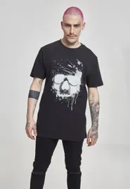 waterpaint-skull-black