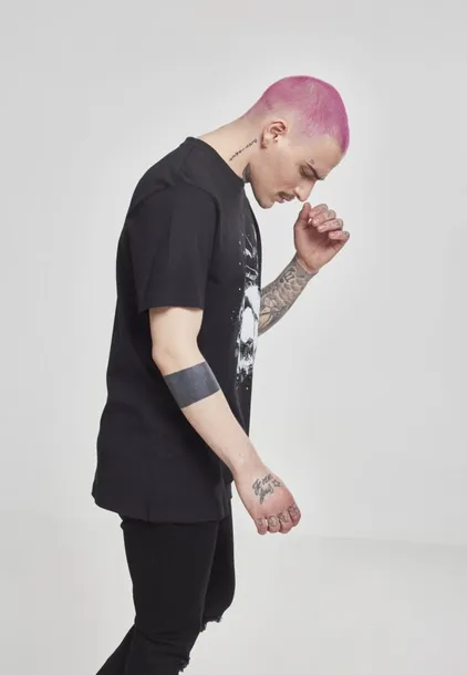 waterpaint-skull-black-rozmiar-xs