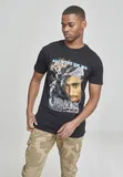 tupac-retro-black