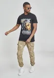 tupac-retro-black-rozmiar-3xl