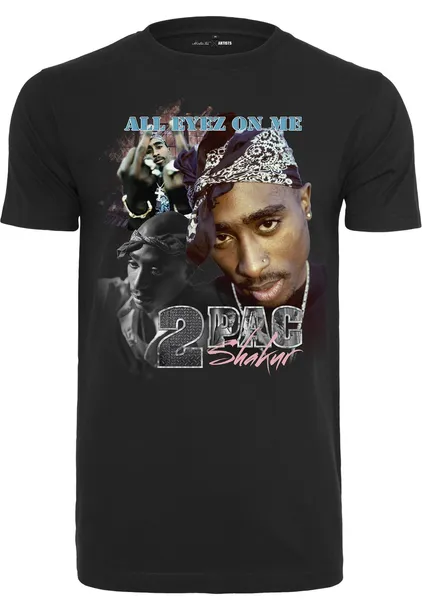 tupac-retro-black-kolor-inny-kolor