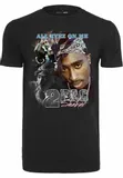 tupac-retro-black-kolor-inny-kolor