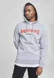 underground-grey