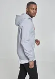 underground-grey-rozmiar-xs