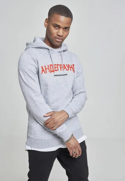underground-grey-kolor-inny-kolor