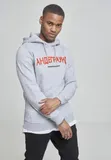 underground-grey-kolor-inny-kolor