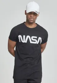 nasa-worm-black