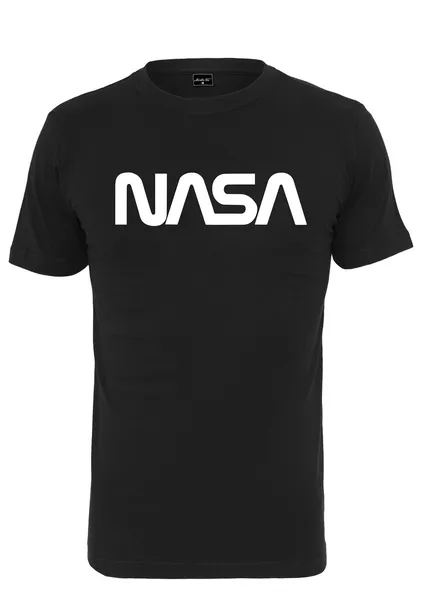 nasa-worm-black-marka-inna