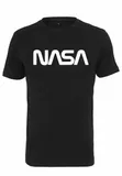 nasa-worm-black-marka-inna