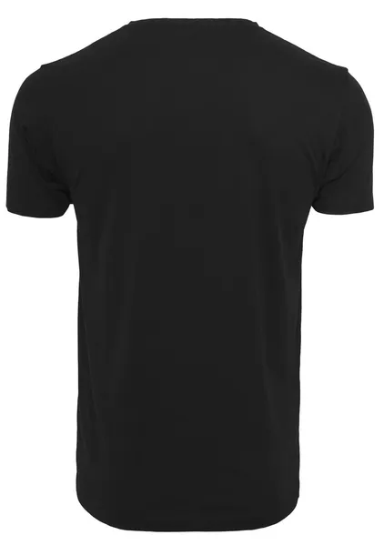 nasa-worm-black-rozmiar-l