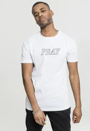 pray-hands-white