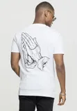 pray-hands-white-stan-nowy