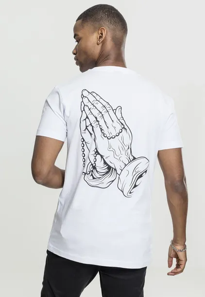 pray-hands-white-rozmiar-3xl