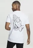 pray-hands-white-rozmiar-3xl