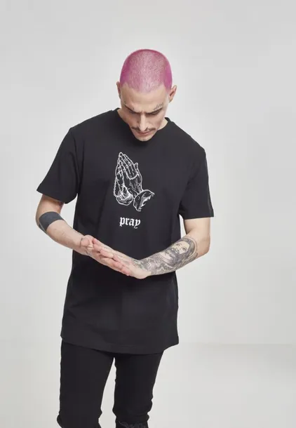 dark-pray-black
