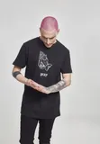 dark-pray-black
