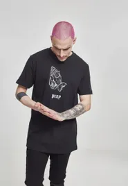 dark-pray-black