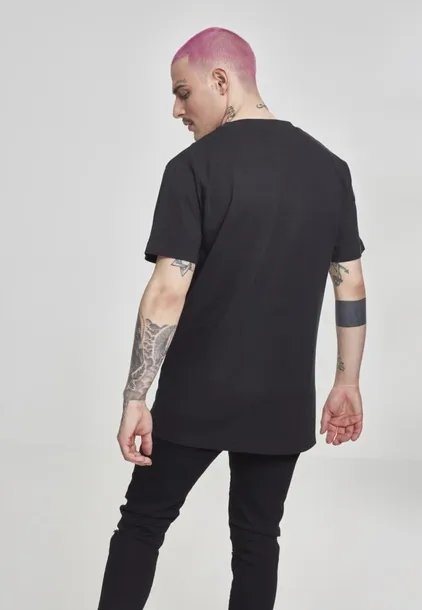 dark-pray-black-stan-nowy