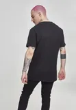 dark-pray-black-stan-nowy