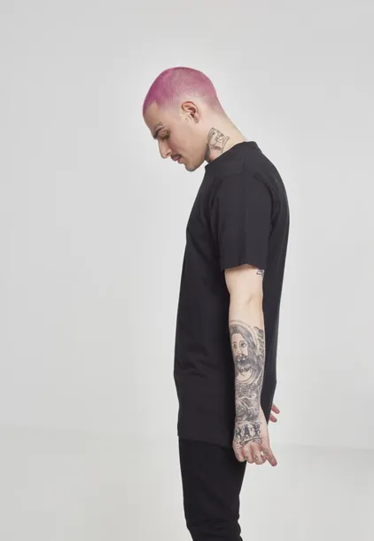 dark-pray-black-marka-inna