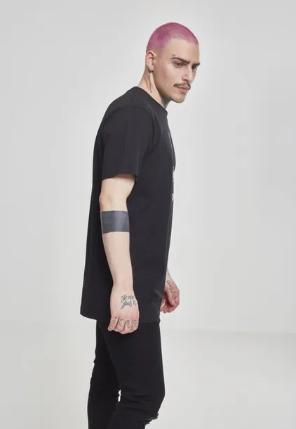 dark-pray-black-rozmiar-xs