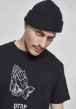 dark-pray-black-kolor-inny-kolor