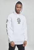 push-me-white