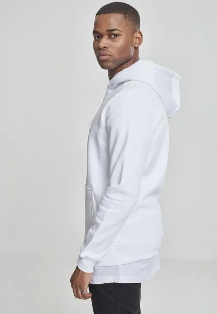 push-me-white-marka-inna