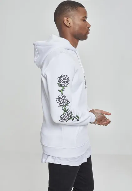 push-me-white-rozmiar-xs