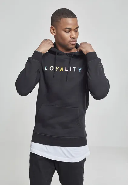 loyality-black