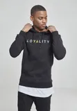 loyality-black