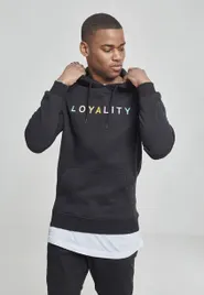 loyality-black