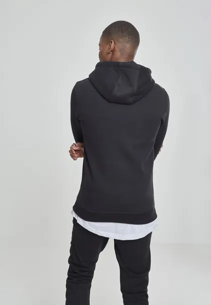 loyality-black-stan-nowy