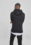 loyality-black-stan-nowy