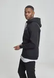 loyality-black-marka-inna