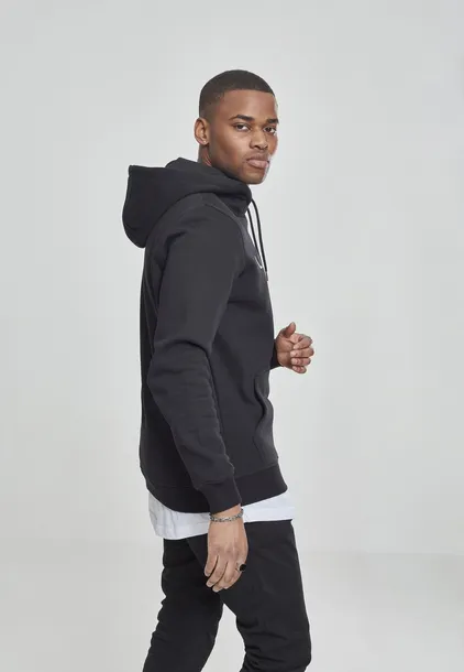 loyality-black-rozmiar-xs