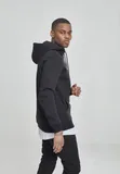 loyality-black-rozmiar-xs