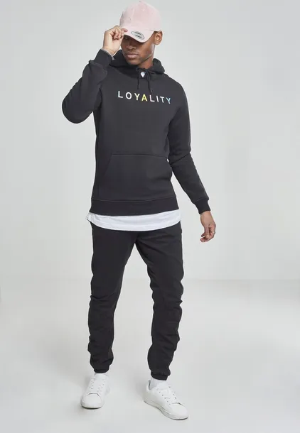 loyality-black-kolor-inny-kolor