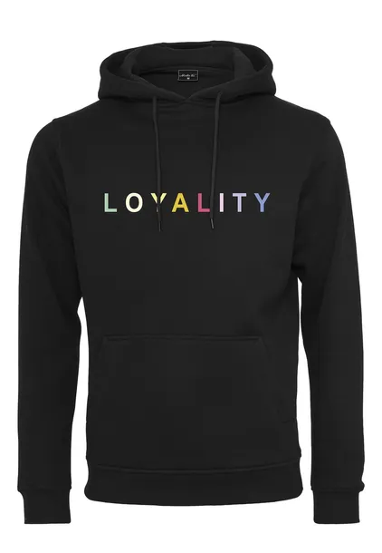 loyality-black-material-dominujacy-bawelna