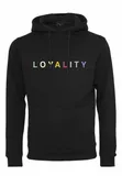 loyality-black-material-dominujacy-bawelna