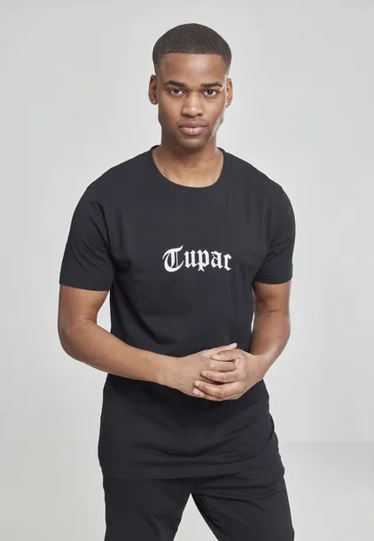t-shirt-tupac-back-black