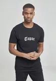 t-shirt-tupac-back-black