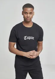 t-shirt-tupac-back-black