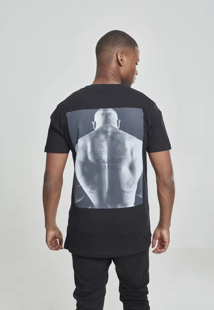 t-shirt-tupac-back-black-stan-nowy