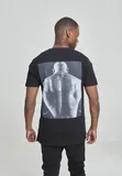 t-shirt-tupac-back-black-stan-nowy