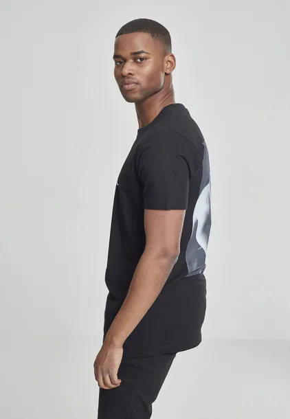 t-shirt-tupac-back-black-marka-inna