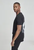 t-shirt-tupac-back-black-marka-inna