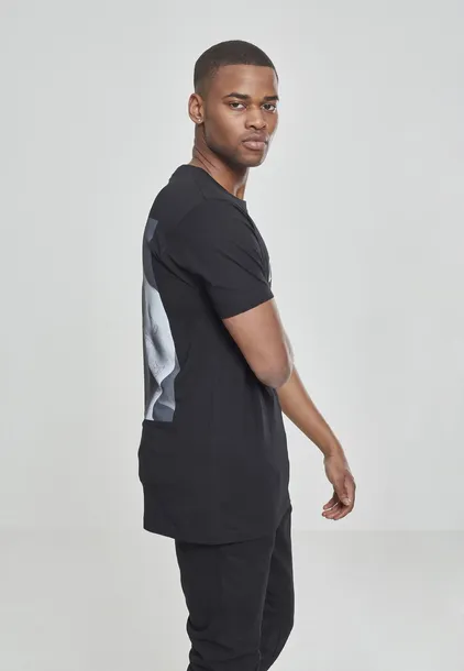 t-shirt-tupac-back-black-rozmiar-m