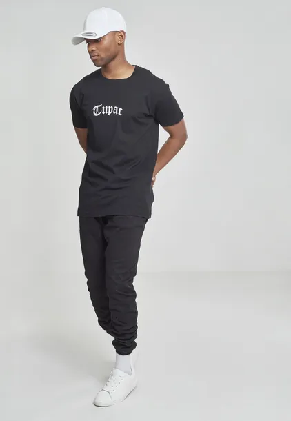 t-shirt-tupac-back-black-kolor-inny-kolor