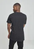 fuckyou-black-stan-nowy
